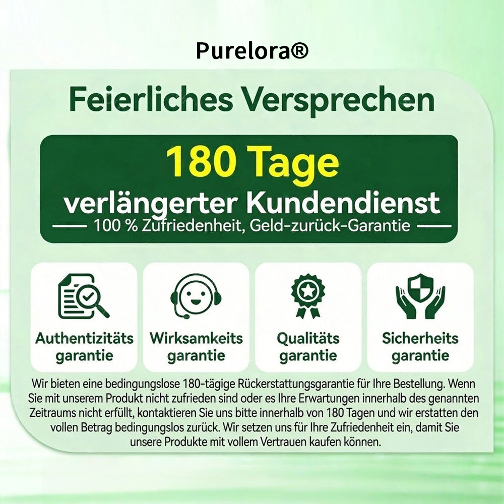 ✅Neu eingetroffen✅💪Healrize®Moringa Berberinex NAD+ 10-in-1 Nano-Mikronadel-Patch (Nur einmal täglich, sichtbare Veränderungen in 7 Tagen) ✅ Für Übergewicht, lockere Haut, Diabetes, Schlafapnoe, Gelenkprobleme und mehr