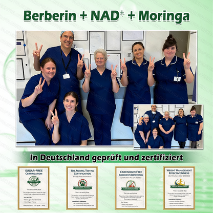 🇩🇪𝐎𝐟𝐟𝐢𝐳𝐢𝐞𝐥𝐥𝐞𝐫 𝐒𝐡𝐨𝐩 | 🩹👩‍⚕️ 𝑮𝑳𝑶𝐑𝐄𝐍𝐃𝘼® 𝑷𝒇𝒍𝒂𝒏𝒛𝒍𝒊𝒄𝒉𝒆𝒔 𝑷𝒇𝒍𝒆𝒈𝒆𝒌𝒐𝒏𝒛𝒆𝒑𝒕 𝒎𝒊𝒕 𝑲𝒐𝒎𝒑𝒍𝒆𝒙𝒇𝒐𝒓𝒎𝒆𝒍