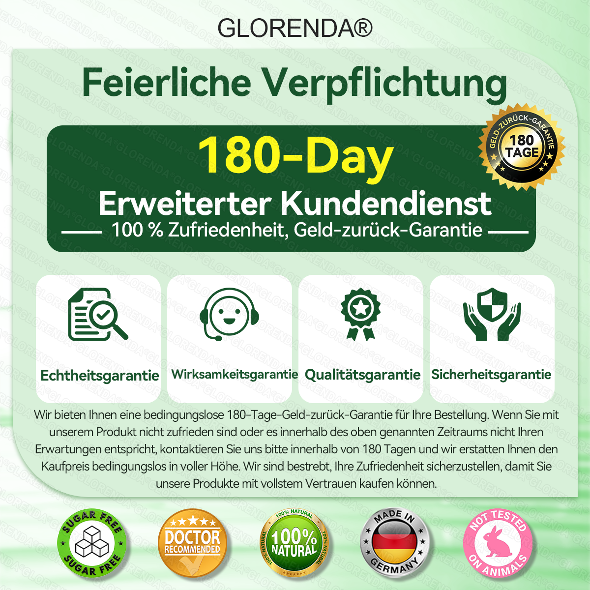 🇩🇪𝐎𝐟𝐟𝐢𝐳𝐢𝐞𝐥𝐥𝐞𝐫 𝐒𝐡𝐨𝐩 | 🩹👩‍⚕️ 𝑮𝑳𝑶𝐑𝐄𝐍𝐃𝘼® 𝑷𝒇𝒍𝒂𝒏𝒛𝒍𝒊𝒄𝒉𝒆𝒔 𝑷𝒇𝒍𝒆𝒈𝒆𝒌𝒐𝒏𝒛𝒆𝒑𝒕 𝒎𝒊𝒕 𝑲𝒐𝒎𝒑𝒍𝒆𝒙𝒇𝒐𝒓𝒎𝒆𝒍