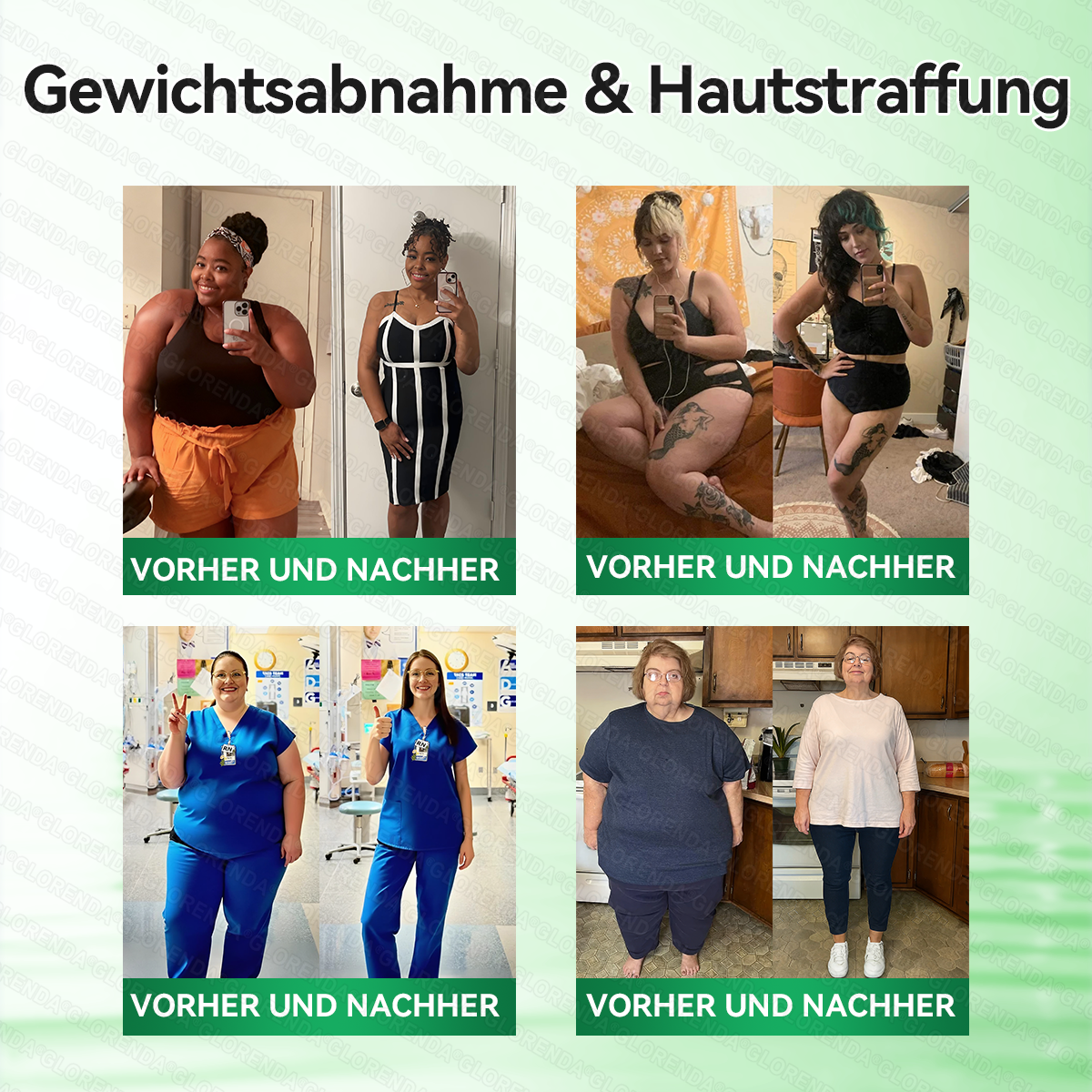 🇩🇪𝐎𝐟𝐟𝐢𝐳𝐢𝐞𝐥𝐥𝐞𝐫 𝐒𝐡𝐨𝐩 | 🩹👩‍⚕️ 𝑮𝑳𝑶𝐑𝐄𝐍𝐃𝘼® 𝑷𝒇𝒍𝒂𝒏𝒛𝒍𝒊𝒄𝒉𝒆𝒔 𝑷𝒇𝒍𝒆𝒈𝒆𝒌𝒐𝒏𝒛𝒆𝒑𝒕 𝒎𝒊𝒕 𝑲𝒐𝒎𝒑𝒍𝒆𝒙𝒇𝒐𝒓𝒎𝒆𝒍