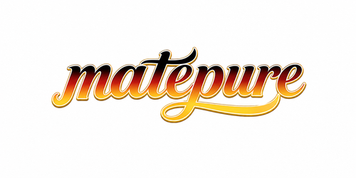 matepure