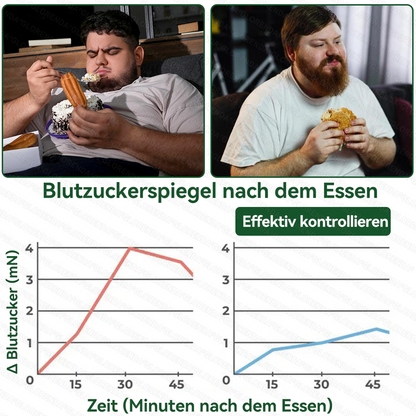 🇩🇪𝐎𝐟𝐟𝐢𝐳𝐢𝐞𝐥𝐥𝐞𝐫 𝐒𝐡𝐨𝐩 | 🩹👩‍⚕️ 𝑮𝑳𝑶𝐑𝐄𝐍𝐃𝘼® 𝑷𝒇𝒍𝒂𝒏𝒛𝒍𝒊𝒄𝒉𝒆𝒔 𝑷𝒇𝒍𝒆𝒈𝒆𝒌𝒐𝒏𝒛𝒆𝒑𝒕 𝒎𝒊𝒕 𝑲𝒐𝒎𝒑𝒍𝒆𝒙𝒇𝒐𝒓𝒎𝒆𝒍