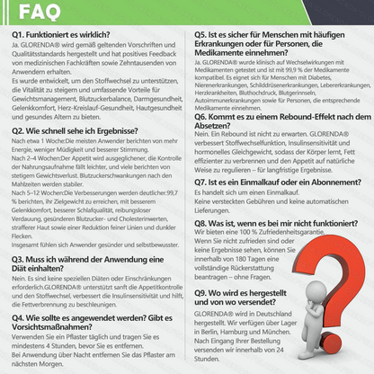 🇩🇪𝐎𝐟𝐟𝐢𝐳𝐢𝐞𝐥𝐥𝐞𝐫 𝐒𝐡𝐨𝐩 | 🩹👩‍⚕️ 𝑮𝑳𝑶𝐑𝐄𝐍𝐃𝘼® 𝑷𝒇𝒍𝒂𝒏𝒛𝒍𝒊𝒄𝒉𝒆𝒔 𝑷𝒇𝒍𝒆𝒈𝒆𝒌𝒐𝒏𝒛𝒆𝒑𝒕 𝒎𝒊𝒕 𝑲𝒐𝒎𝒑𝒍𝒆𝒙𝒇𝒐𝒓𝒎𝒆𝒍