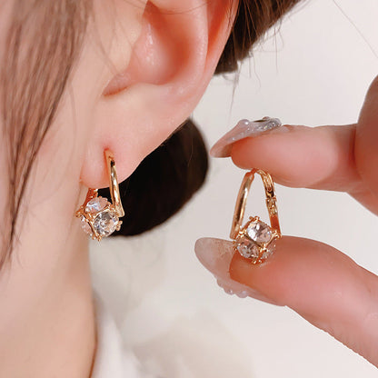 （LETZTER TAG DES AUSVERKAUFS – 80 % RABATT🔥)🌼💖 𝐂𝐙𝐓𝐈𝐂𝐋𝐄®𝐋𝐲𝐦𝐩𝐡𝐤𝐧𝐨𝐭𝐞𝐧 𝐌𝐚𝐠𝐧𝐞𝐭𝐭𝐡𝐞𝐫𝐚𝐩𝐢𝐞 𝐆𝐞𝐫𝐦𝐚𝐧𝐢𝐮𝐦-𝐎𝐡𝐫𝐫𝐢𝐧𝐠𝐞